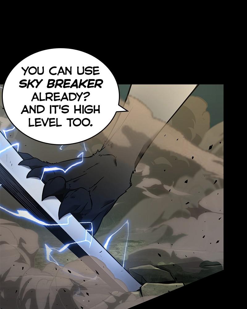 Chapter 99 — Chapter 99 — Page 31