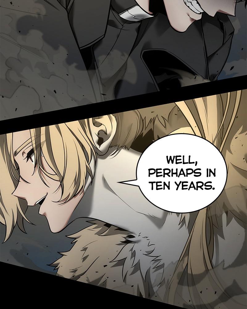 Chapter 99 — Chapter 99 — Page 34