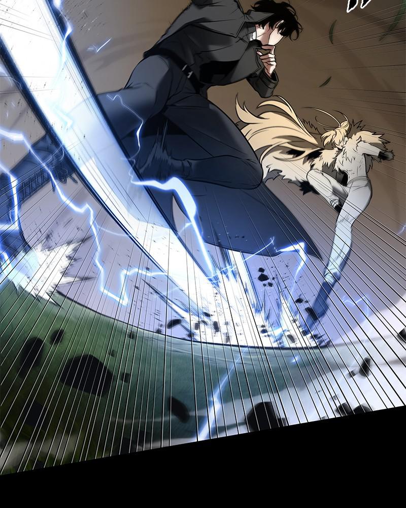 Chapter 99 — Chapter 99 — Page 36