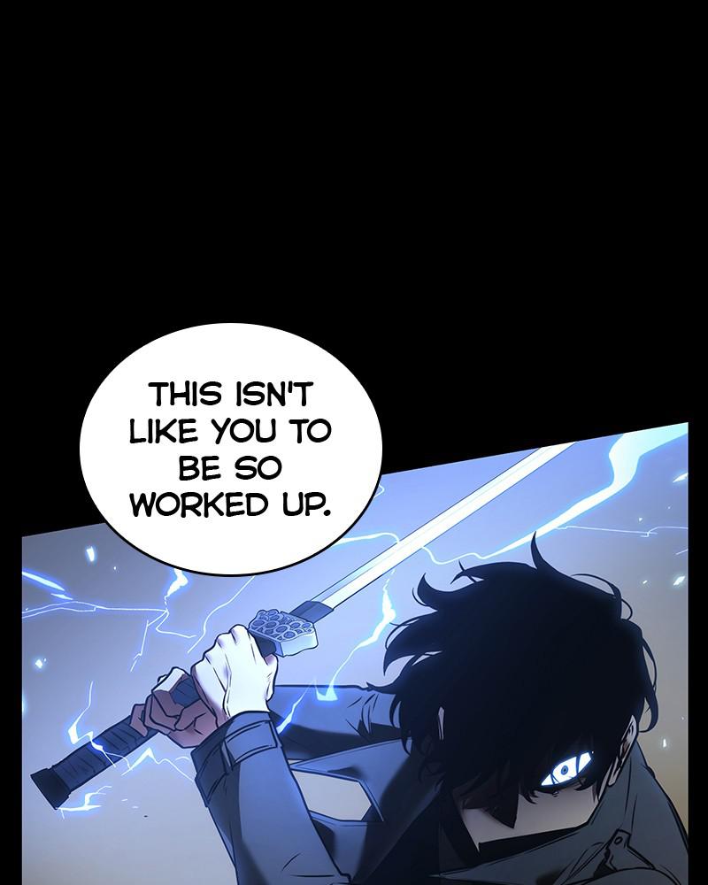 Chapter 99 — Chapter 99 — Page 37