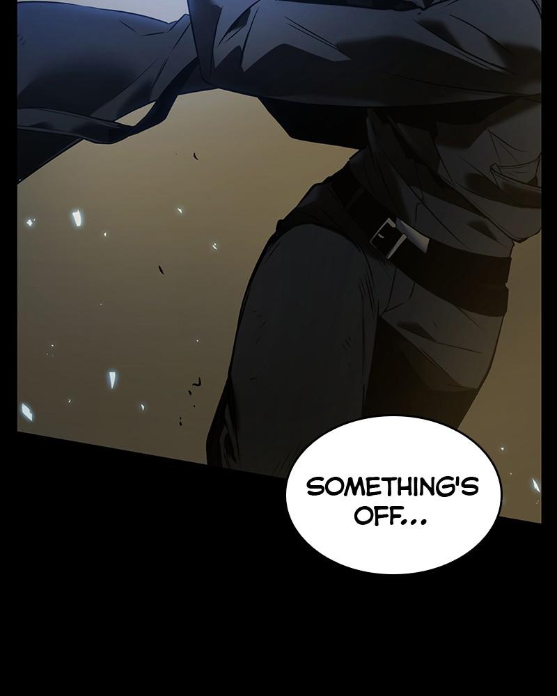 Chapter 99 — Chapter 99 — Page 38