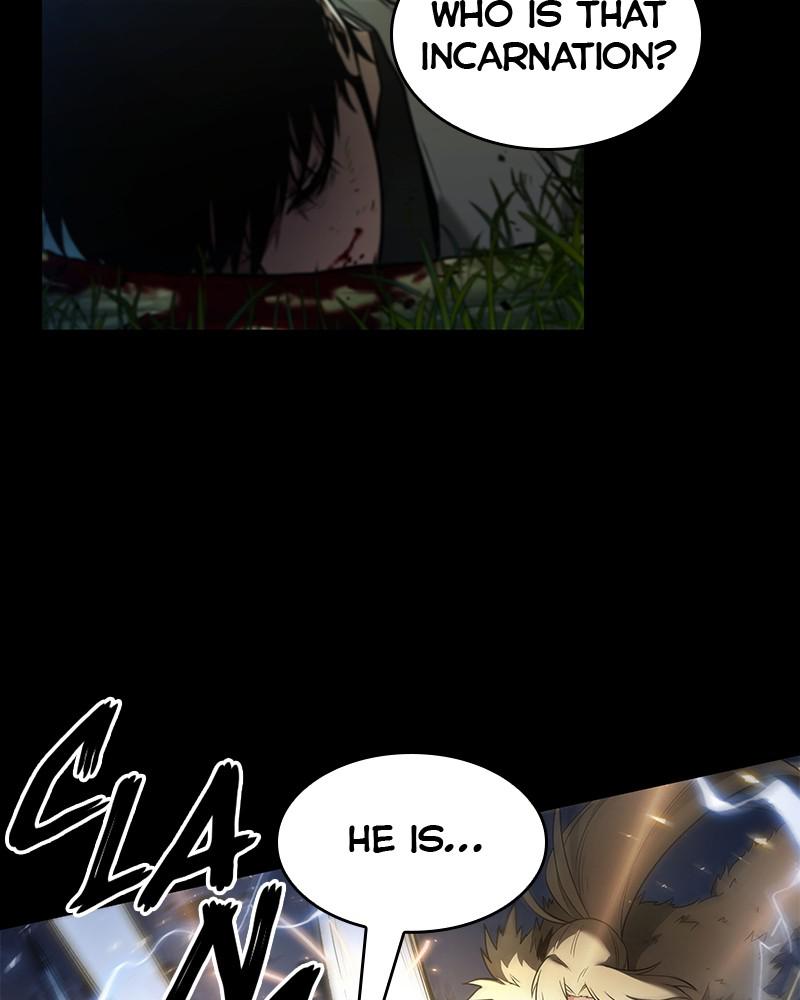 Chapter 99 — Chapter 99 — Page 40