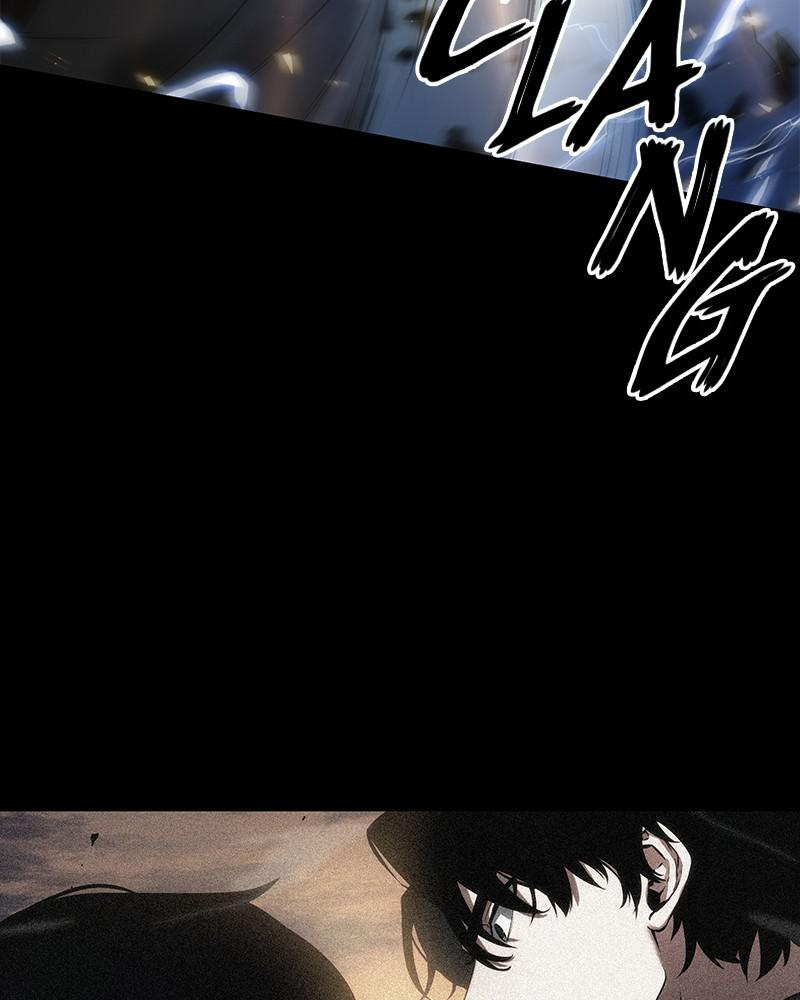 Chapter 99 — Chapter 99 — Page 42