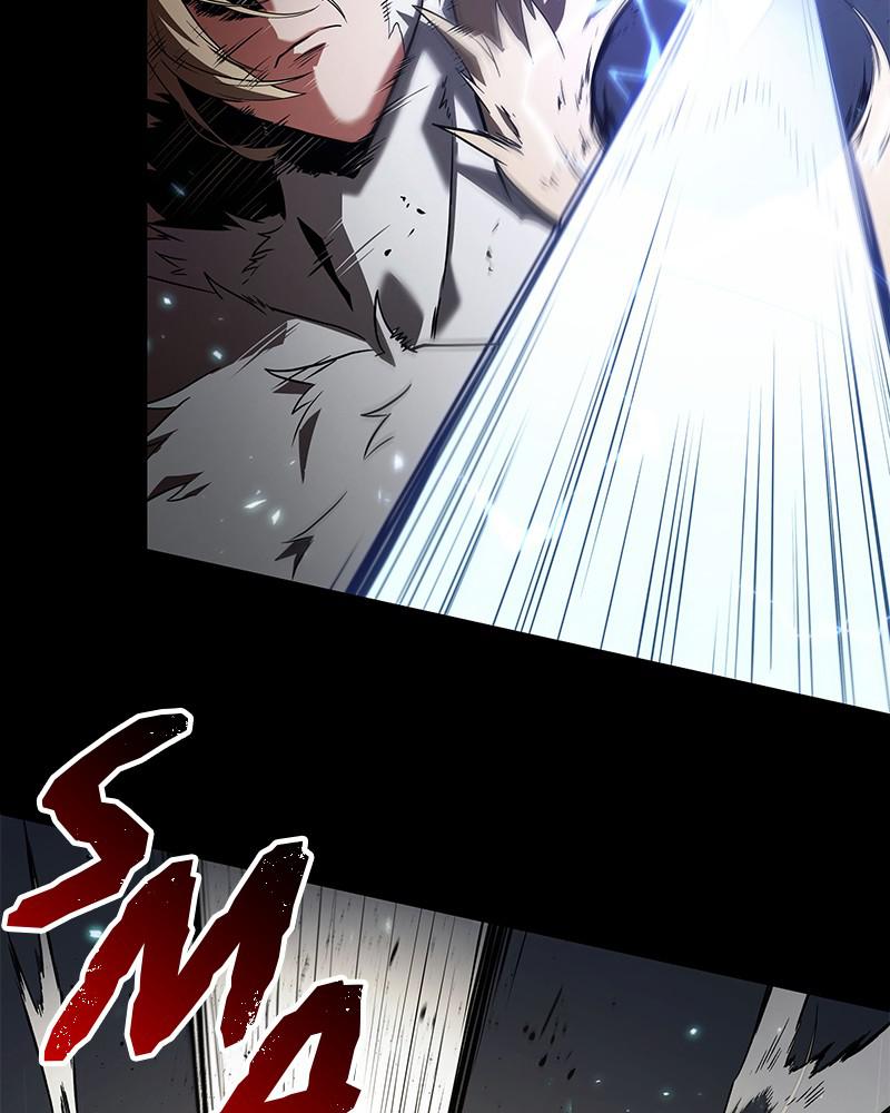 Chapter 99 — Chapter 99 — Page 46