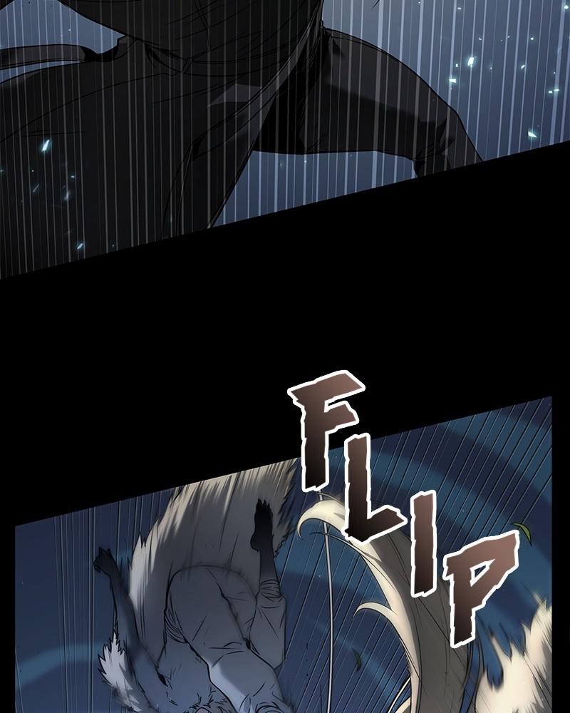 Chapter 99 — Chapter 99 — Page 48