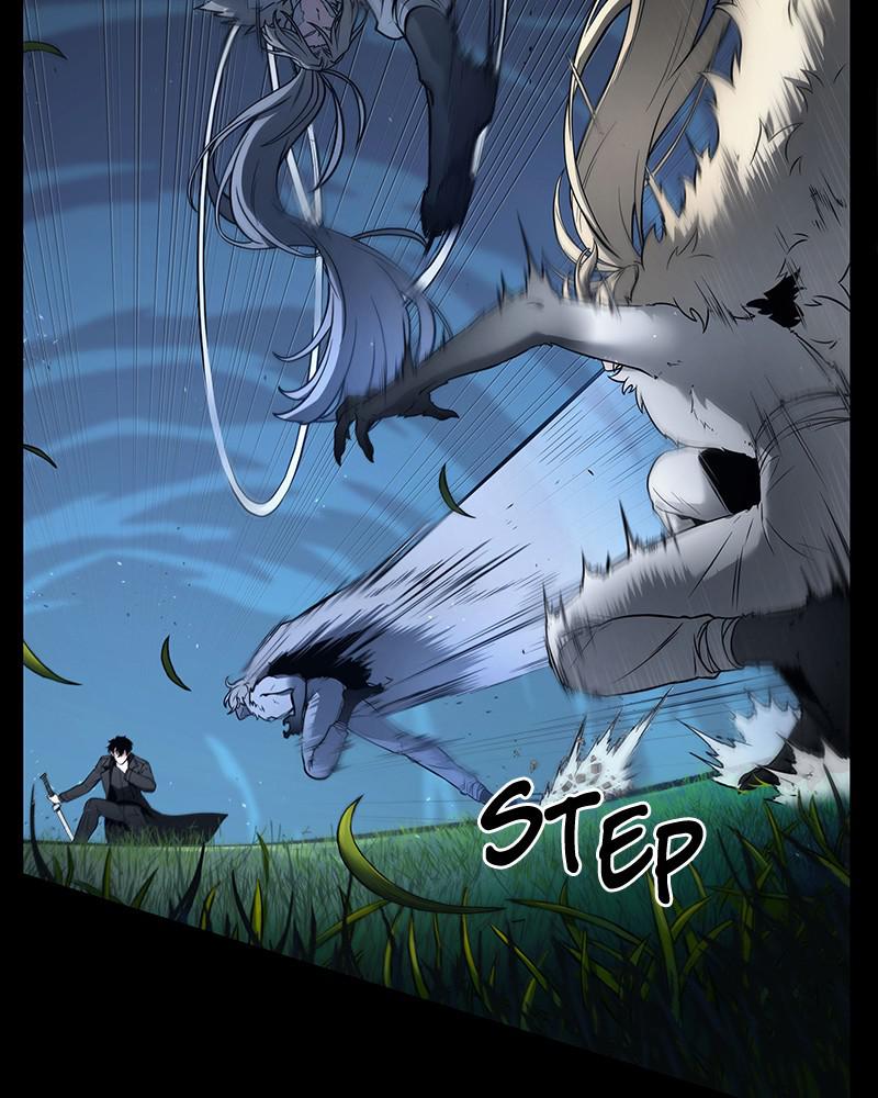 Chapter 99 — Chapter 99 — Page 49