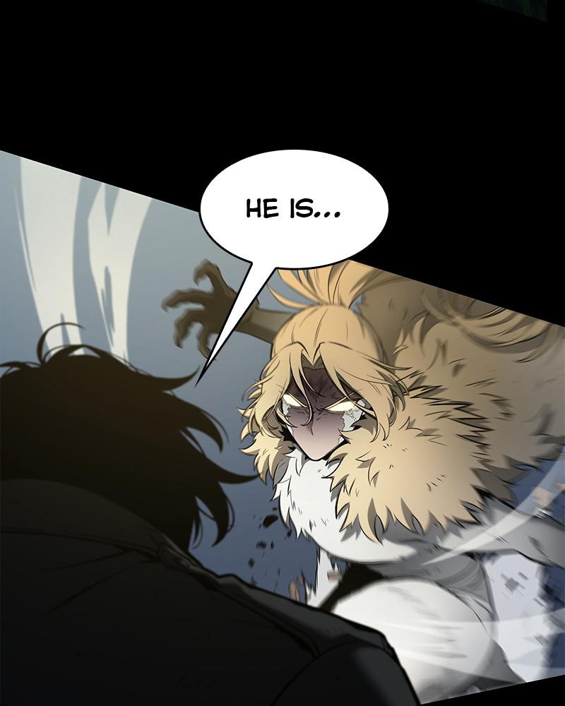 Chapter 99 — Chapter 99 — Page 50