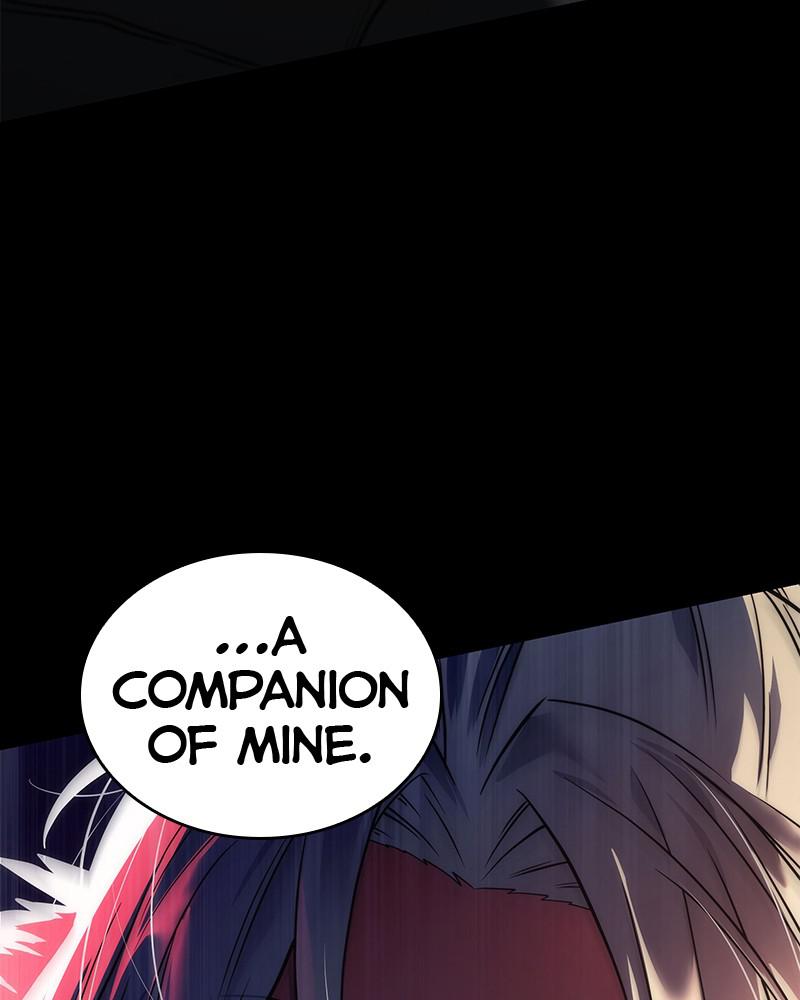 Chapter 99 — Chapter 99 — Page 51