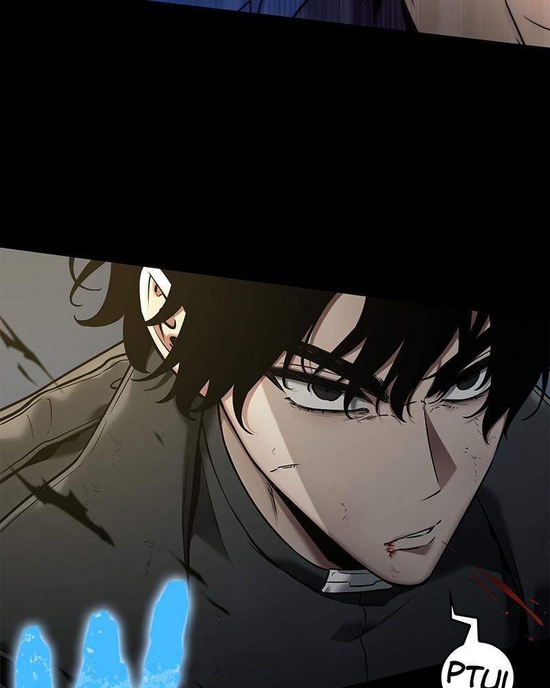 Chapter 99 — Chapter 99 — Page 53