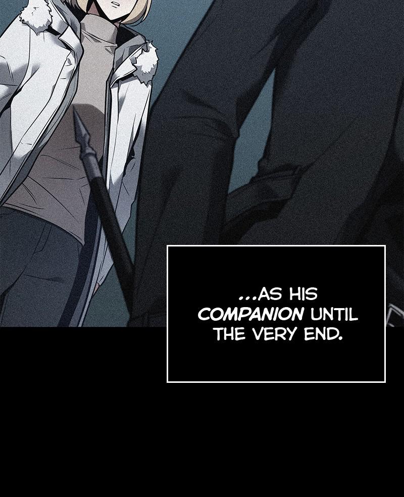 Chapter 99 — Chapter 99 — Page 58