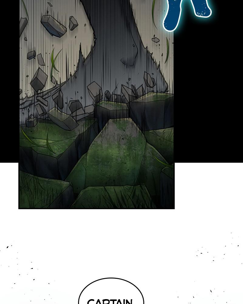 Chapter 99 — Chapter 99 — Page 60