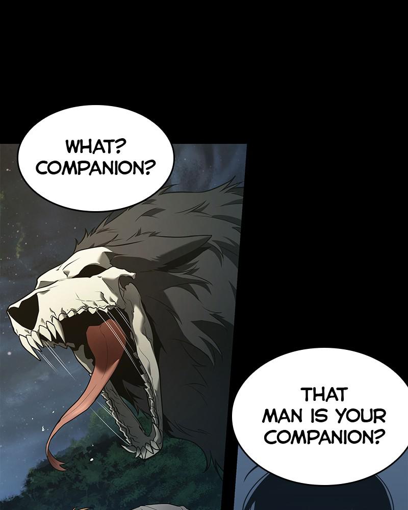 Chapter 99 — Chapter 99 — Page 62