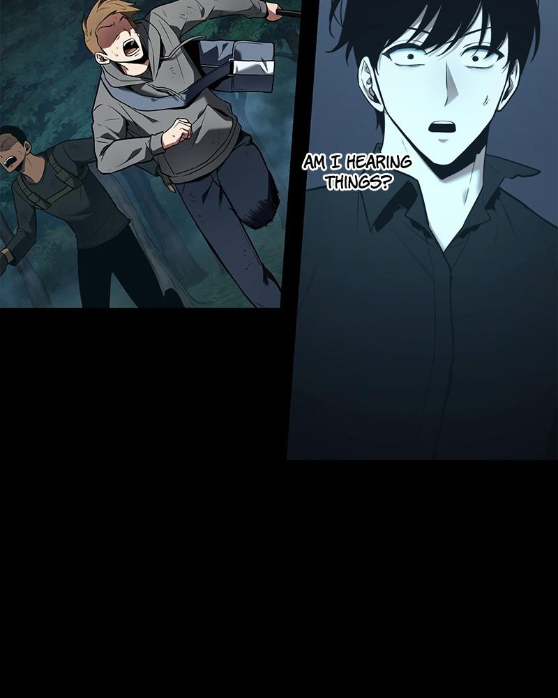 Chapter 99 — Chapter 99 — Page 63