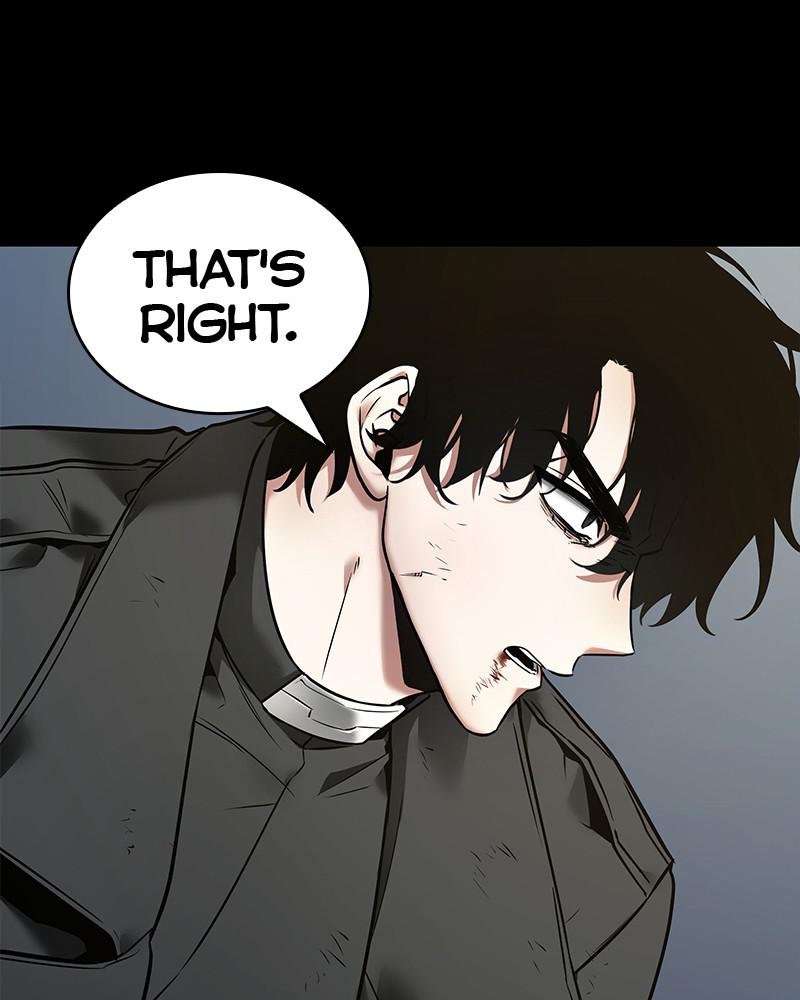 Chapter 99 — Chapter 99 — Page 64