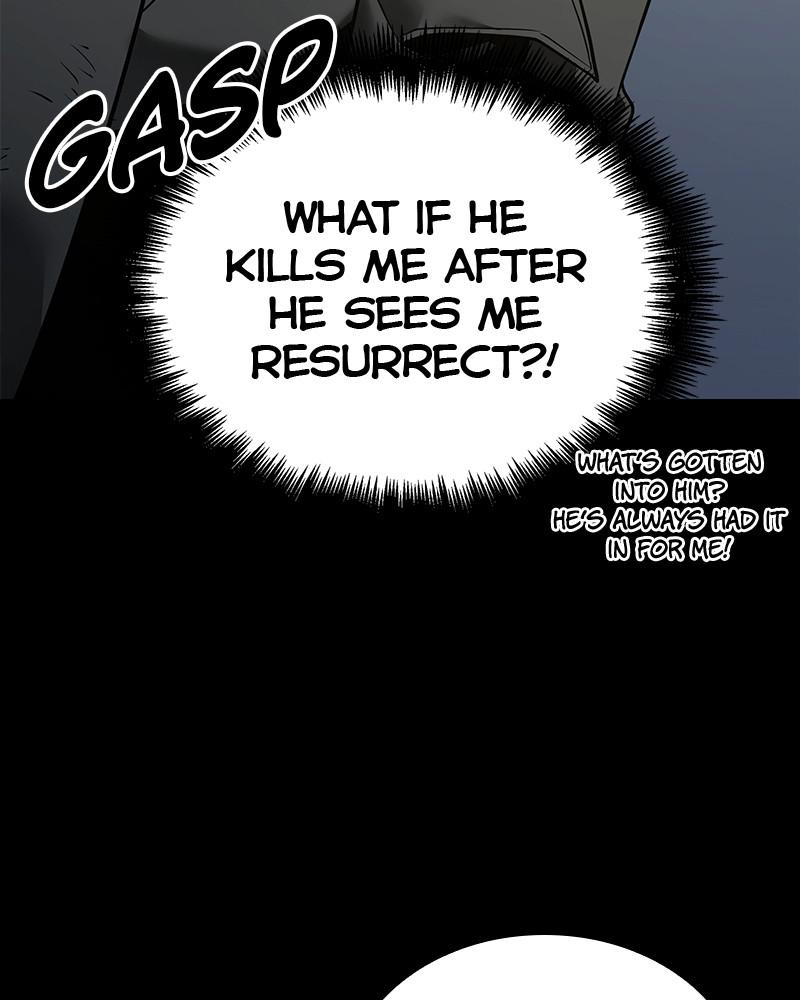 Chapter 99 — Chapter 99 — Page 65