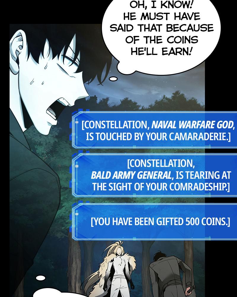 Chapter 99 — Chapter 99 — Page 66