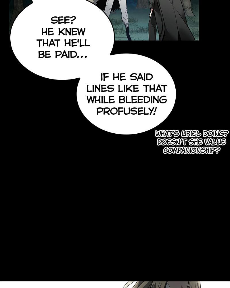 Chapter 99 — Chapter 99 — Page 67