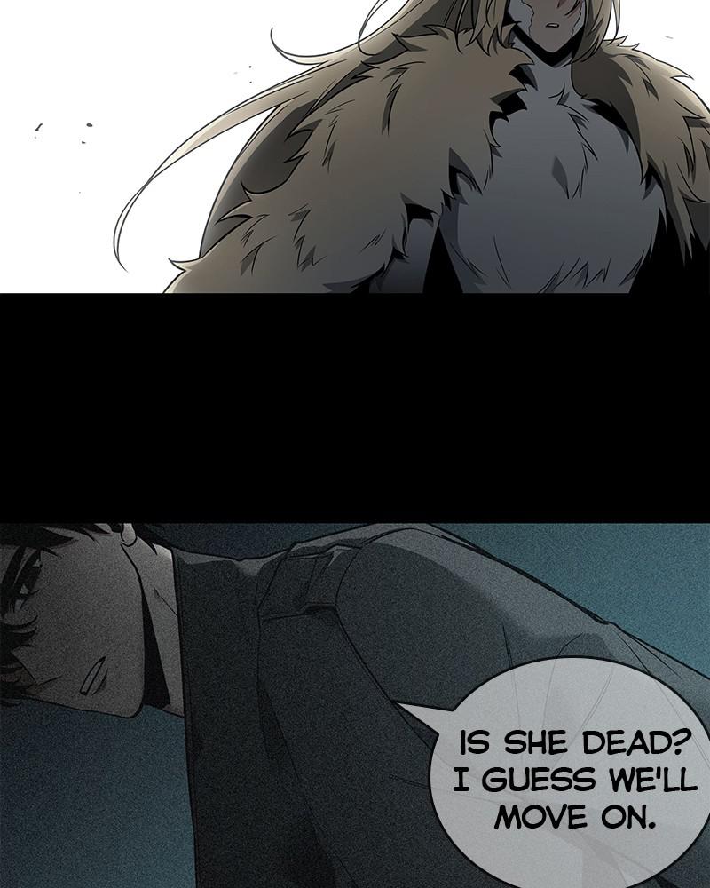 Chapter 99 — Chapter 99 — Page 68