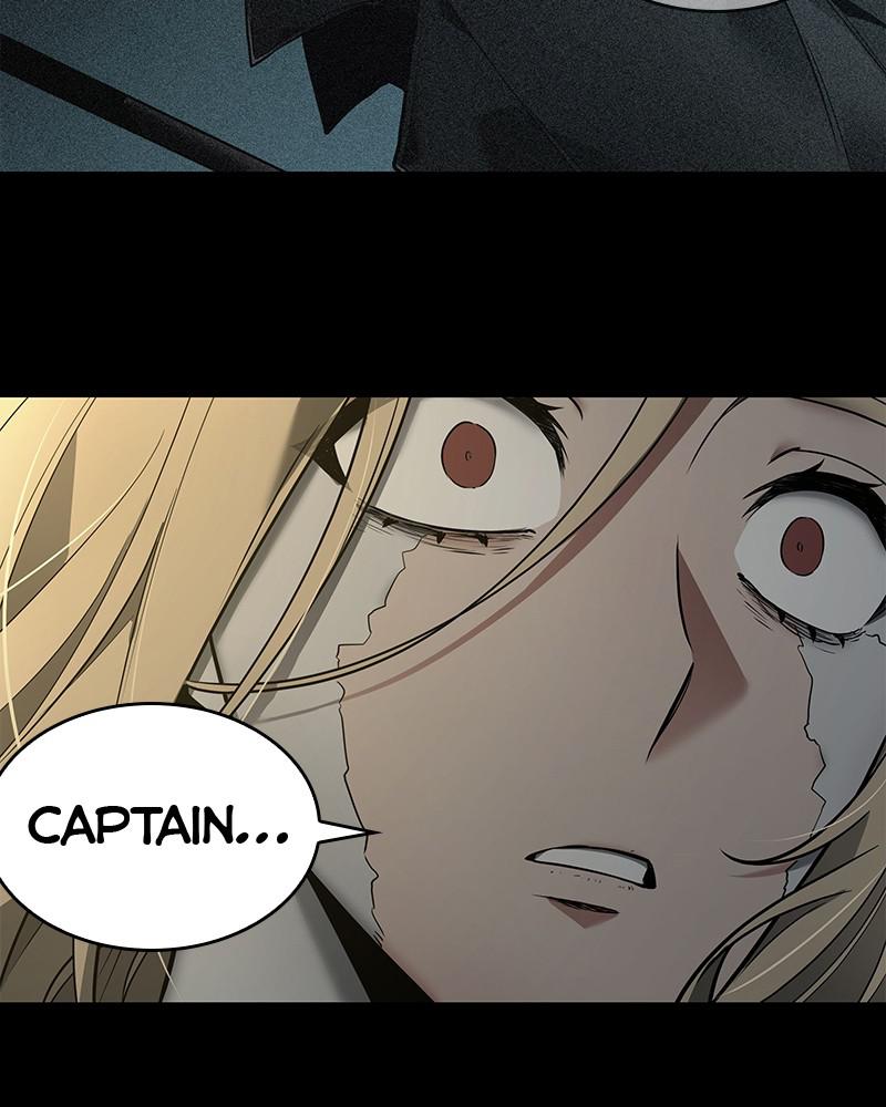 Chapter 99 — Chapter 99 — Page 69