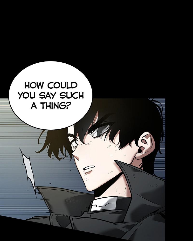 Chapter 99 — Chapter 99 — Page 70