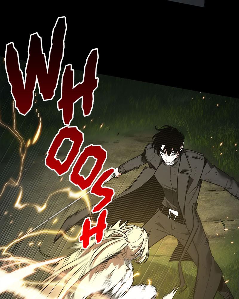 Chapter 99 — Chapter 99 — Page 71