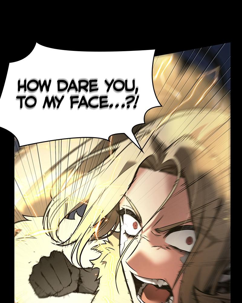 Chapter 99 — Chapter 99 — Page 73