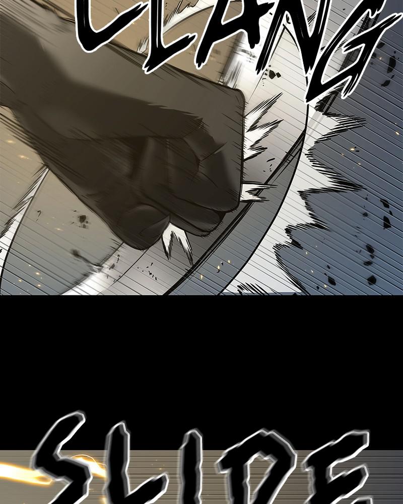 Chapter 99 — Chapter 99 — Page 75