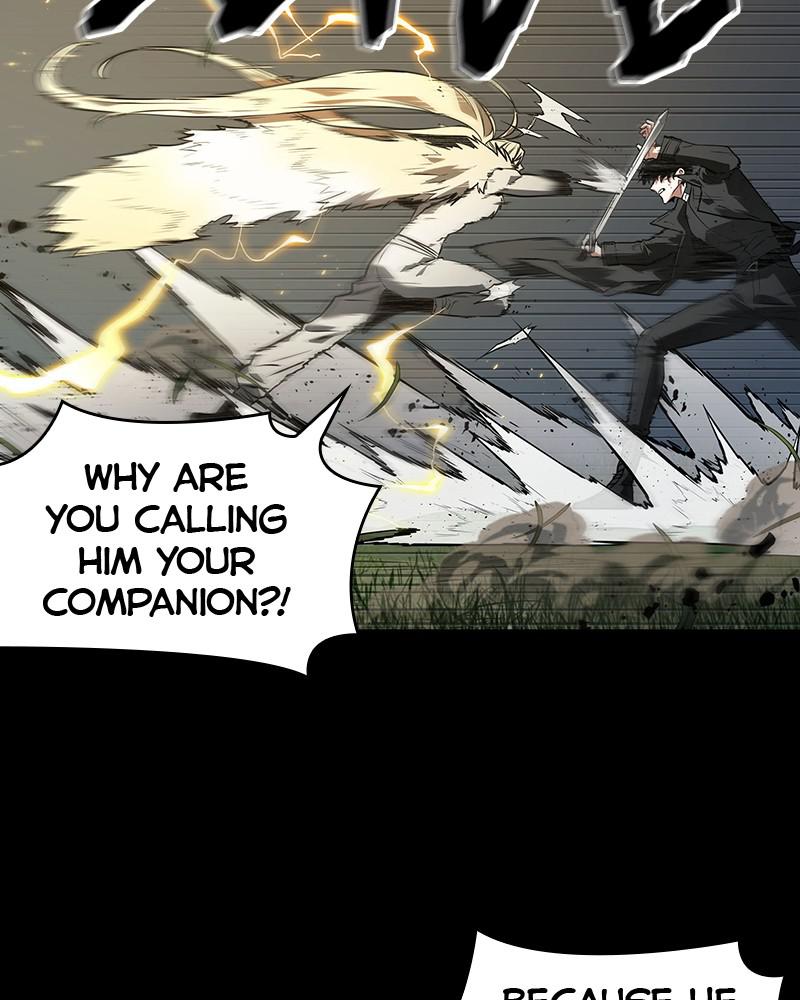 Chapter 99 — Chapter 99 — Page 76