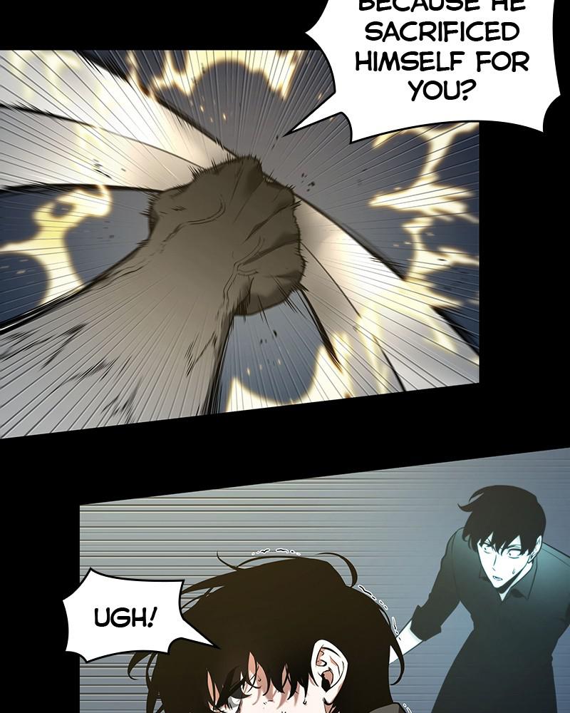 Chapter 99 — Chapter 99 — Page 77