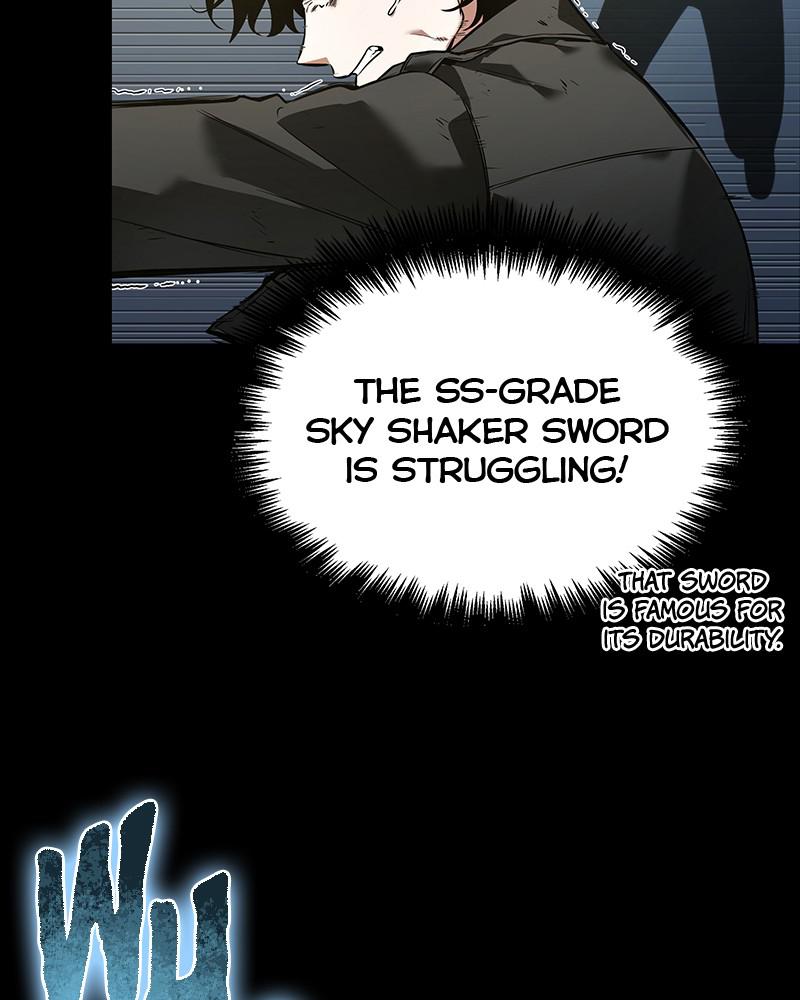 Chapter 99 — Chapter 99 — Page 78
