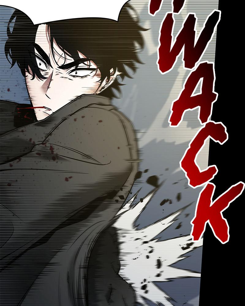 Chapter 99 — Chapter 99 — Page 81