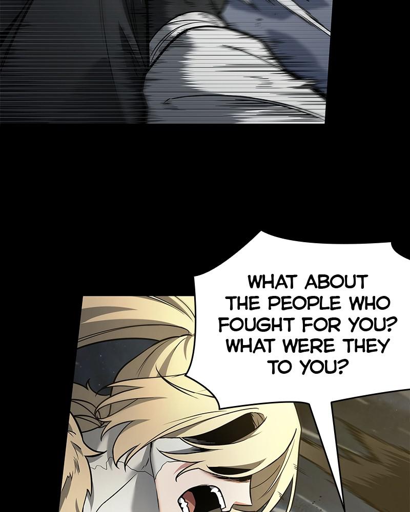 Chapter 99 — Chapter 99 — Page 82
