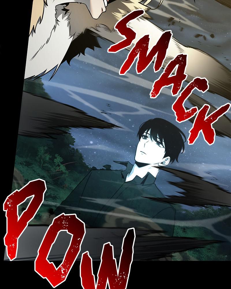 Chapter 99 — Chapter 99 — Page 83