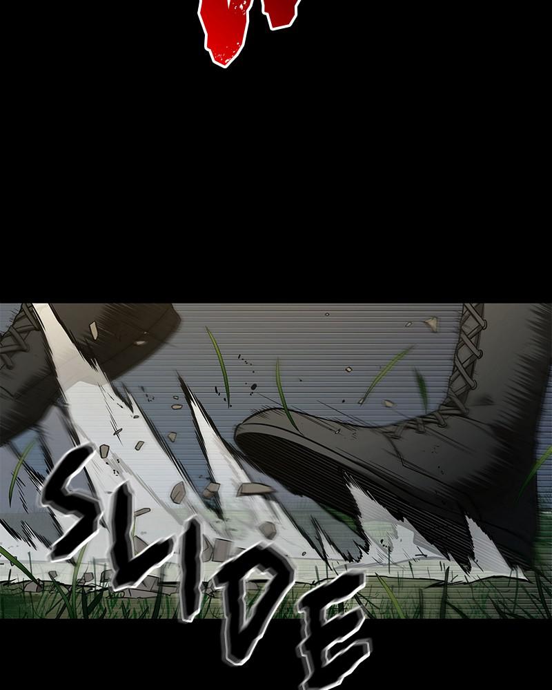 Chapter 99 — Chapter 99 — Page 84