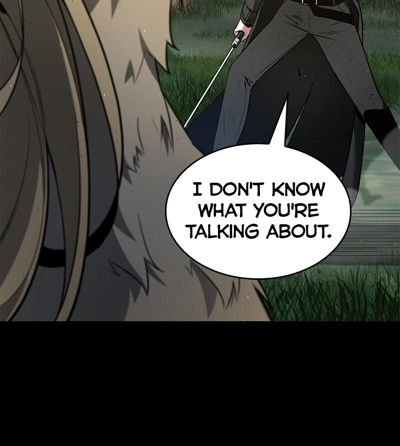 Chapter 99 — Chapter 99 — Page 86