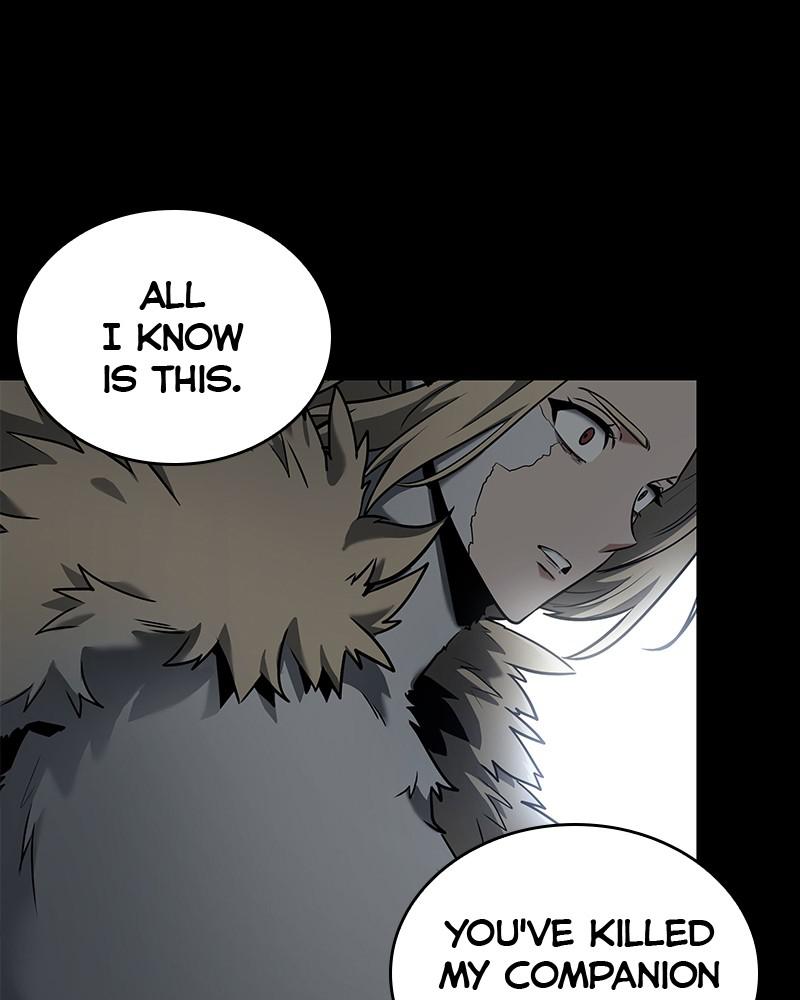 Chapter 99 — Chapter 99 — Page 87