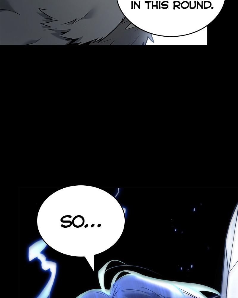 Chapter 99 — Chapter 99 — Page 88