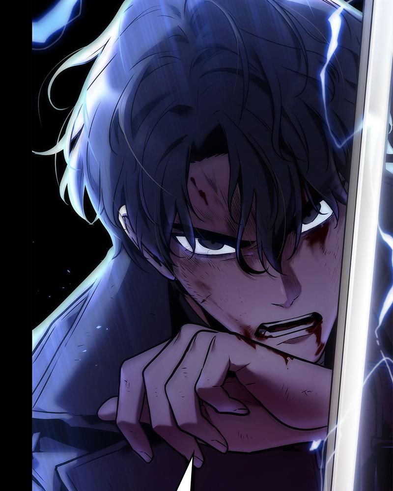 Chapter 99 — Chapter 99 — Page 89