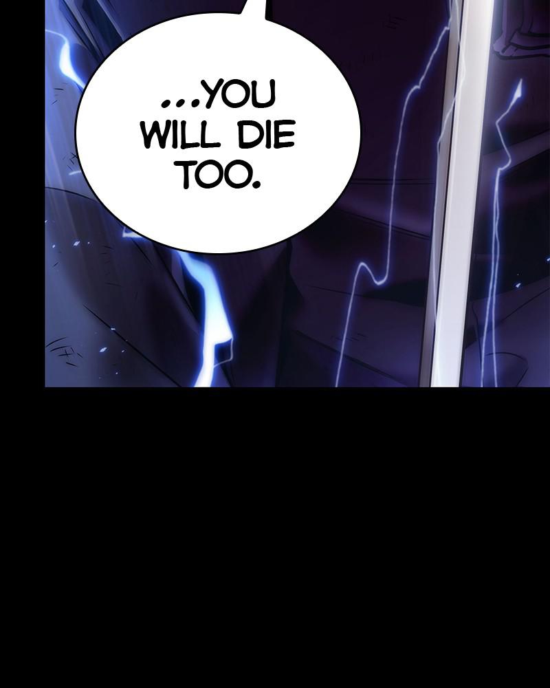 Chapter 99 — Chapter 99 — Page 90
