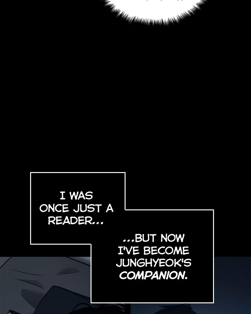 Chapter 99 — Chapter 99 — Page 92