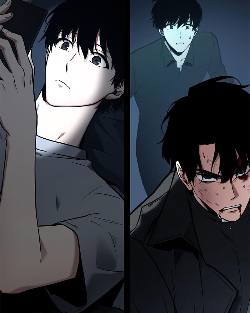Chapter 99 — Chapter 99 — Page 93