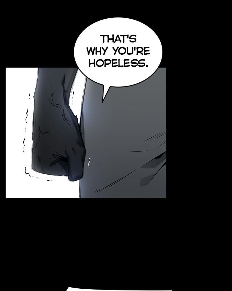 Chapter 99 — Chapter 99 — Page 97