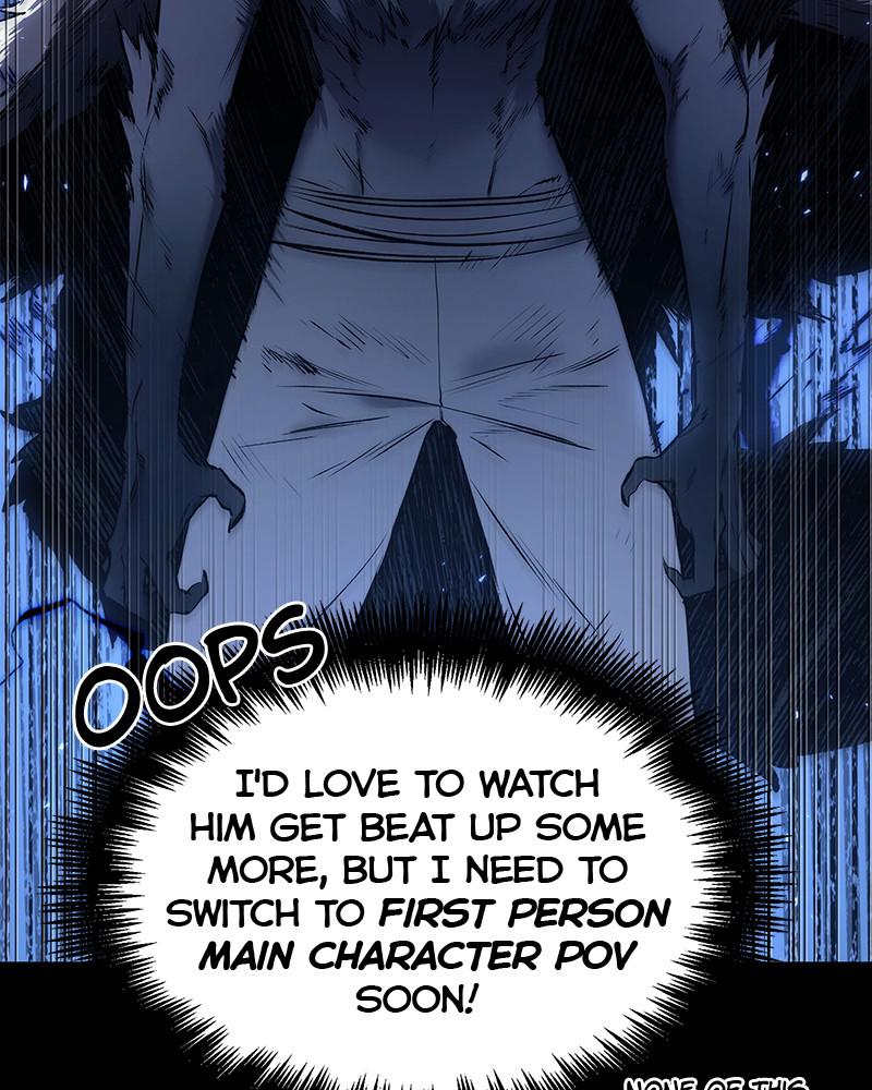 Chapter 99 — Chapter 99 — Page 99