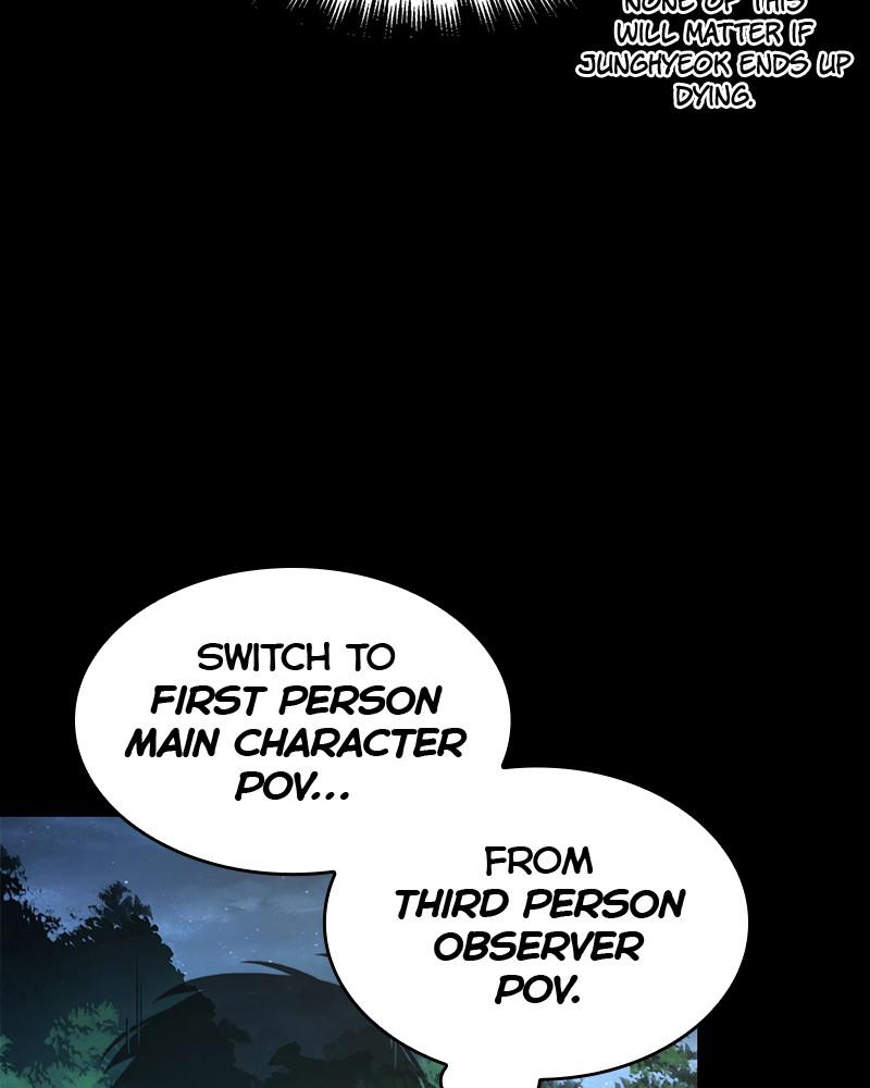 Chapter 99 — Chapter 99 — Page 100
