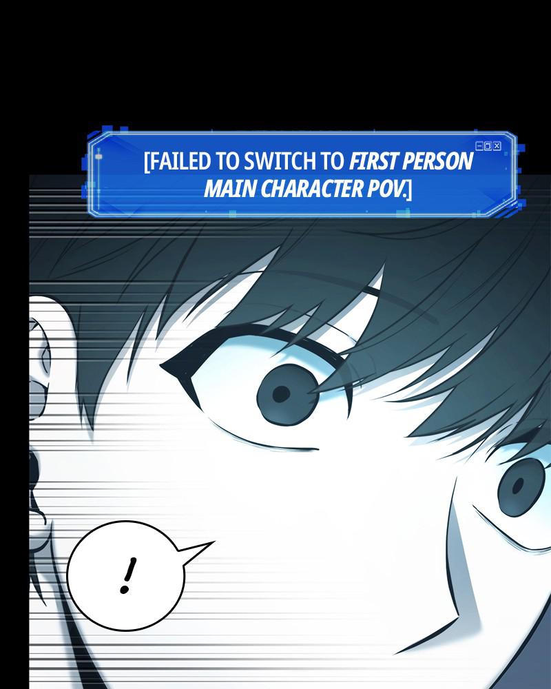 Chapter 99 — Chapter 99 — Page 102