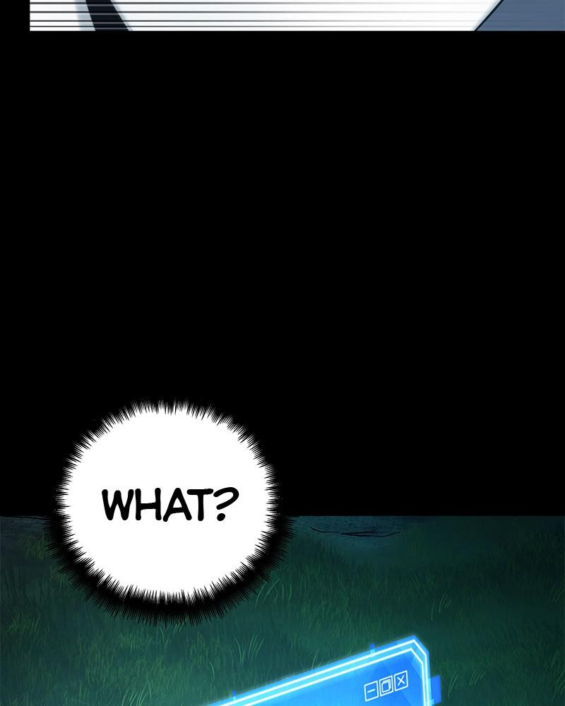 Chapter 99 — Chapter 99 — Page 103