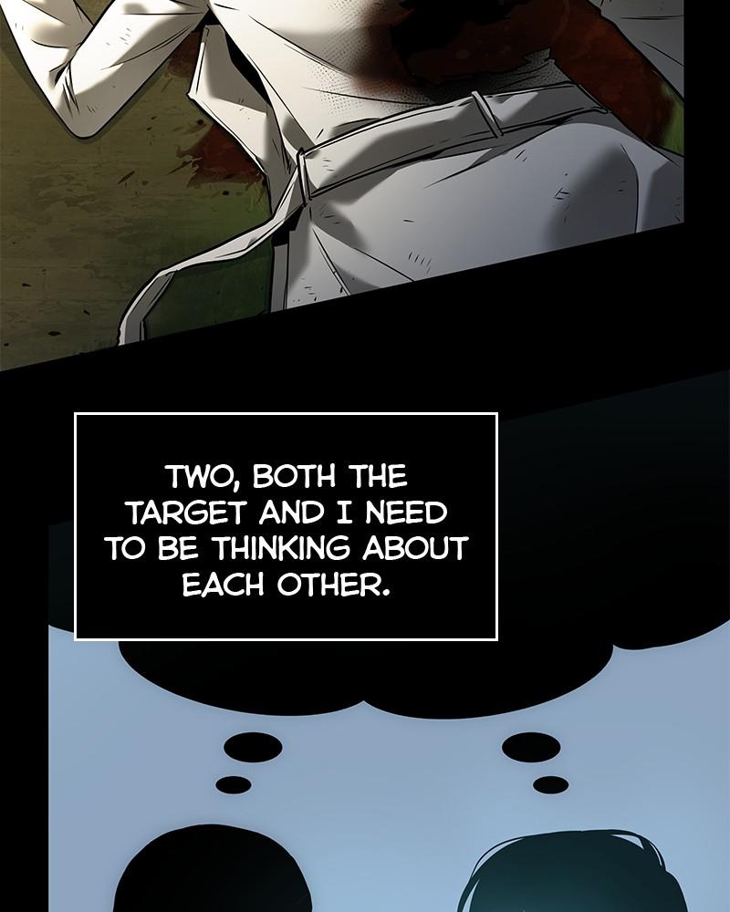Chapter 99 — Chapter 99 — Page 106