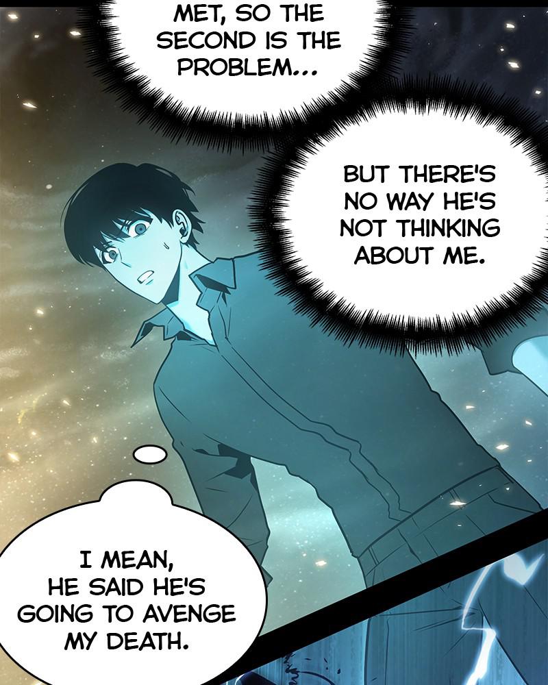 Chapter 99 — Chapter 99 — Page 108