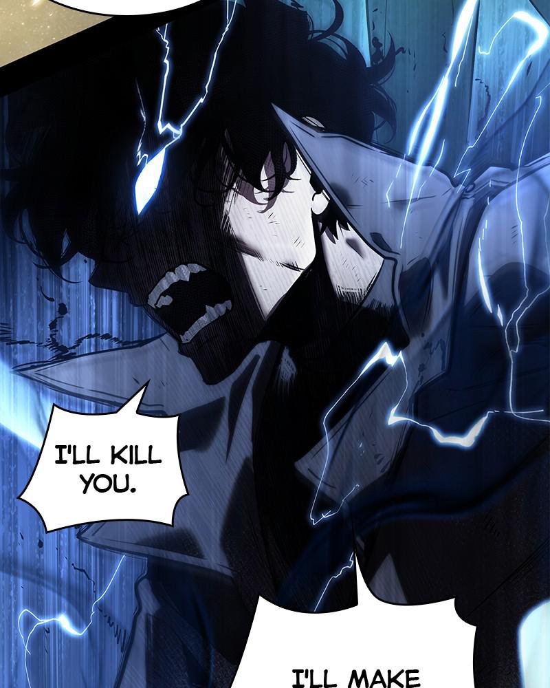 Chapter 99 — Chapter 99 — Page 109