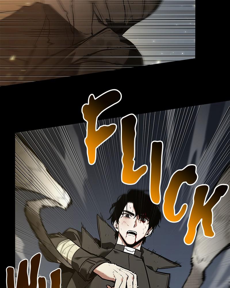 Chapter 99 — Chapter 99 — Page 117